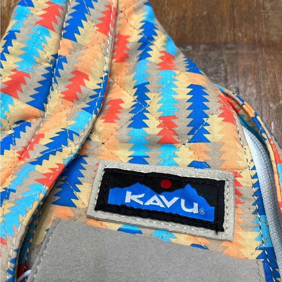NWT Kavu Ropeable Road Runner - Picture 2 of 6
